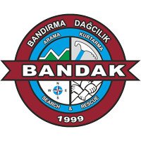 Bandak - Sporbilet.com
