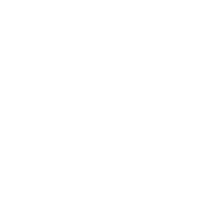 Made in Çelik