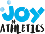 Joy of Athletics