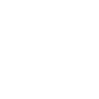 Uzunetap
