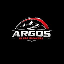 Argos Ultra Runners - Sporbilet.com