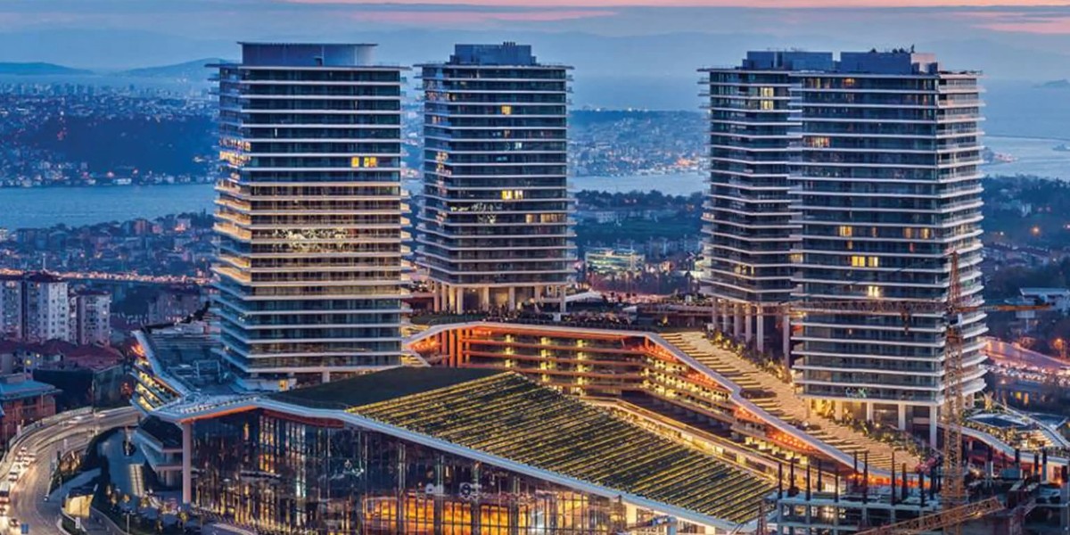 Argos Ultra Runners - Sporbilet